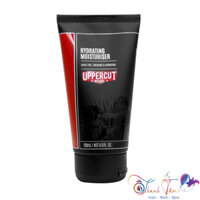 [ NA ] Sản phẩm dưỡng râu Uppercut Deluxe Hydrating Moisturiser 120ml