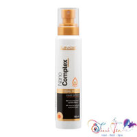 [ NA ] Xịt Dưỡng Tóc Bóng Mượt Cao Cấp LAVOX NANO COMPLEX 180ml