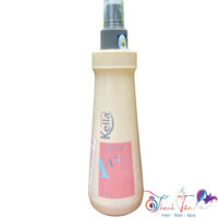 [ NA ] Xịt dưỡng tóc Kella A+ Expert Damaged Contour 200ml