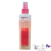 [ NA ] Xịt dưỡng tóc nhuộm FRAMESI MORPHOSIS BI PHASE COLOR Protect SPRAY 150ml