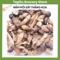 🎞 Nấm mối sấy thăng hoa - loại đặc biệt 50g - TAPILUGROCERY