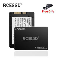 ░ Nâng cấp máy tính PC LAPTOP Ổ Cứng SSD RCESSD RCE - SSD 120Gb/ 240Gb/ 512Gb  - Fullbox - BH 36 Tháng ░P░H░