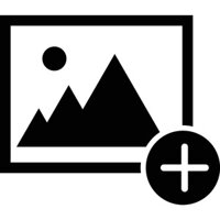 🎁 Nắp sinh hàn 135A - Dùng cho hộp số thủy cho tàu ghe đánh bắt hải sản