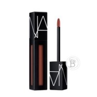 | NARS |- Son lì Nars Powermatte Lip Pigment