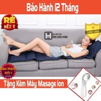 ⛔ Nêm Massage Toàn Thân Dài, Đệm Massage Toàn Thân Đa Năng BH 12 tháng ⛔