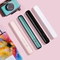 [ 𝐇𝐎𝐓 𝐃𝐄𝐀𝐋]►□Nẹp sạc USB không dây cuốn thẳng mini công dụng kép bảng kẹp tóc mái duỗi làm tổn thương Bàn ủi nhỏ
