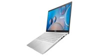 [ New 100%] Asus Vivobook X415EA-EB935W i3 1115G4/8GB/256GB SSD/Win11