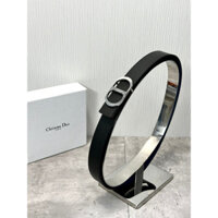 [ New 2024 ] Thắt lưng, dây nịt, belt Dior các mẫu 85 - 110cm fullbox LA 1-1 on web