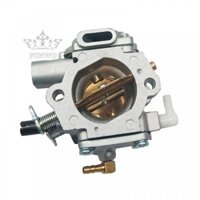 -NEW-Carburetor HT-12E For Stihl MS880 088 084 Metal Brand New Chainsaw Parts