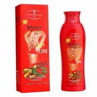 [ NEW CHÍNH HÃNG] kem tan mỡ bụng hiệu quả 3 day