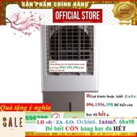 < <New< [CHÍNH HÃNG] Máy Làm Mát Không Khí Kangaroo Wellsys kgw08- Quạt Điều Hòa Không Khí- Mới 100%