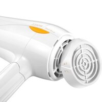 [ NEW CHÍNH HÃNG] [MUA NGAY NHÉ] Máy sấy tóc cao cấp PH1610