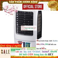 < <New< [CHÍNH HÃNG] Quạt điều hòa Sunhouse SHD 7731 SHD7730(thanh lý trưng bày)- Mới 100%