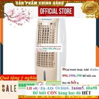 < <New< [Chính hãng] Quạt điều hòa làm mát không khí Daikiosan DK 1500B, máy làm mát Daikiosan