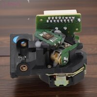 -New In April-Superior Quality KSS213B KSS213C KSS213CL Optical Pickups for DVD Player Repairs[Overseas Products]