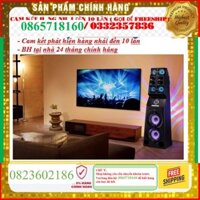 -NEW- [Mã ELCE5T giảm 6% đơn 5000K] Sony V90DW - Dàn âm thanh HiFi Sony MHC-V90DW - Mới 100%