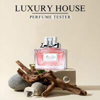 -NEW- Nước hoa dùng thử Miss Dior 5ml/10ml/20ml [ 𝐉𝐔𝐒.𝐓𝐡𝐞𝐬𝐜𝐞𝐧𝐭 ]