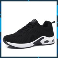 |  New | Real Giày thể thao nữ hàn quốc cao cấp Đẹp Xịn . 2020 new .. .. . . . : You ; , ‣ , * # ¹ '