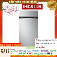 < <New<  Tủ lạnh LG Inverter 266 lít GV-B262PS Khay kệ vật liệu kính cường lực Tháng 8
