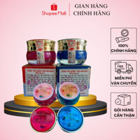 ( NGÀY + ĐÊM ) Kem dưỡng ẩm da mặt MEIDUZI BỘ CAO CẤP chuẩn