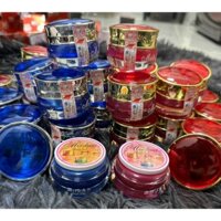 ( NGÀY + ĐÊM ) Kem dưỡng ẩm da mặt MEIDUZI BỘ CAO CẤP chuẩn