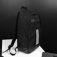 💥 [NGHIỆN TÚI GIÁ GỐC + VIDEO THẬT] Balo Classic 3-STRIPES POCKET BACKPACK - CF3300| HÀNG XUẤT DƯ XỊN / GIÁ RẺ