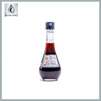 [ Nguyên Thùng ] Nước Mắm Nguyên Chất Thượng Hạng 100% Thành Phần Tự Nhiên (50ml) - Nước Mắm Cá Đen Phan Thiết