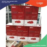 [ Nhà Thuốc 844 ] Viên uống E ĐỎ - BIGFAM  VITAMIN E, VIÊN UỐNG ĐẸP DA - Lọ 30 viên