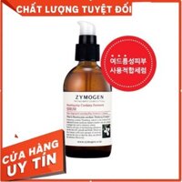 [ NHẬP KHẨU CHÍNH HÃNG] Serum diếp cá lên men ZYMOGEN ngăn ngừa mụn lành nhanh mụn đỏ Zymogen Houtuynia Cordata Ferment