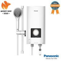 [ NHẬT BẢN ] Máy nước nóng trực tiếp 4.5KW PANASONIC DH-4NS3VW - CHÍNH HÃNG
