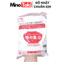 [ Nhật Bản ] Mì Chính Bột Ngọt Ajinomoto 1kg Hàng Nhật Chuẩn