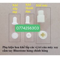 🍒 Nhông máy xay sinh tố cầm tay Bluestone BLB-5251 BLB-5268 BLB-5216  BLB-5275 BLB-5226 BLB-5227 BLB-5271  BLB-5227