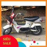 -  nhông xích honda chaly, 67