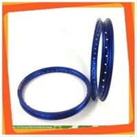 _ Niền nhôm bản 1.4 gắn  các loại xe Dream, Ware, Sirius.. ..