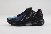 -Nike-WMNS-Không Khí-Max Cộng Với TN SE Thể Thao Retro Nam Thoáng Khí Giày Chạy Dã Ngoại Thiết Kế Sneakers