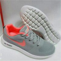 _ Nike ZOOM NỮ GIÀY NỮ THỂ THAO LBC CÁ TUYẾT