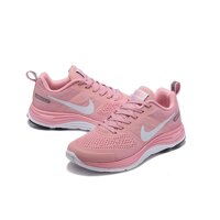 _ Nike_Air Zoom Pegasus 30 Giày Chạy Bộ Giày รองเท้าวิ่ง ไนกี้ ผู้หญิง