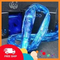 ۞ Nilon bọc máy xăm ۞ bọc dây máy xăm