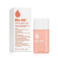 ( NK CHÍNH HÃNG ) BIO-OIL 60ml
