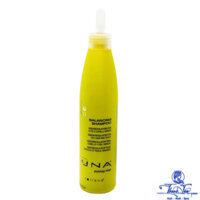 [ NK ] Dầu gội cân bằng dầu Una Rolland Balancing Shampoo 250ml