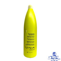 [ NK ] Dầu gội cho tóc dầu Rolland Una Balancing Shampoo 1000ml