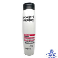 [ NK ] Dầu gội cho tóc nhuộm và tóc qua xử lý hóa chất Helen Seward Hydrating Shampoo 5/S 300ml
