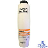 [ NK ] Dầu gội dành cho tóc khô Helen Seward Repair Shampoo 4/S 1000ml