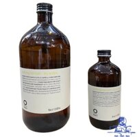 [ NK ] Dầu gội giảm gàu cho da đầu khô Purifying Hair Bath OWAY  - Dry Scalps 950ml