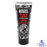 [ NK ] Gel làm sáng hình xăm tức thì VIVID GEL Reuzel TAT 100ml