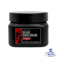 [ NK ] Kem cạo râu Uppercut Deluxe Shave Cream 120ml