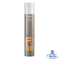 [ NK ] Keo xịt định hình cho tóc ( Cấp độ 4) EIMI Super Set Wella 300ml