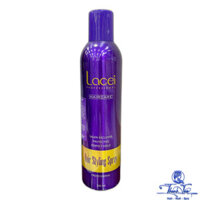 [ NK ] Keo Xịt Tóc Lacei Hair Styling Spray 350ml