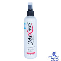 [ NK ] Nước Xịt Dưỡng Tóc MaxTop Intense Repair Moisture Conditioner 250ml (Trắng)