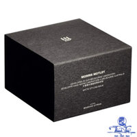 [ NK ] Sáp vuốt tóc nam cao cấp Morris Motley Matte Styling Balm – Rebrand 2025